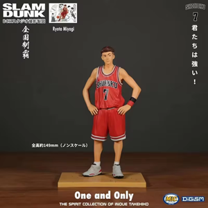 اکشن فیگور بسکتبالیست ها مجموعه 5 عددی Basketball figure_اسباب بازی